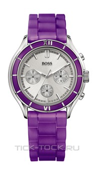  Hugo Boss HB1502245